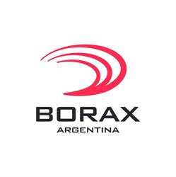 Borax Argentina S.A
