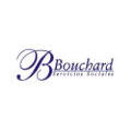 Servicios Funerarios Bouchard