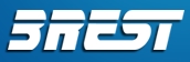 Brest S.a. De Servicios Petroleros