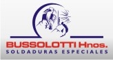 Bussolotti Hnos
