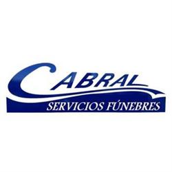 Cabral Servicios Fúnebres