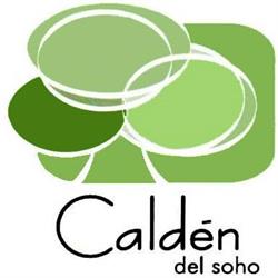 Calden Del Soho