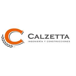 Calzetta SA