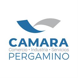 Camara De Comercio E Ind