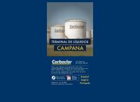 Carboclor