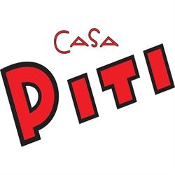 Casa Piti Srl