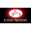 CASA SANDIN SRL