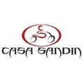 Casa Sandin SRL