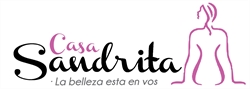 Casa Sandrita