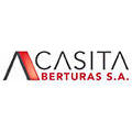 Casita Aberturas SA