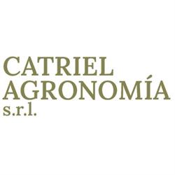Catriel Agronomía SRL