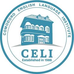 C e l i