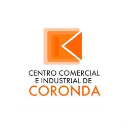 Centro Comercial e Industrial de Co