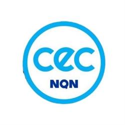 Centro de Empleados de Comercio