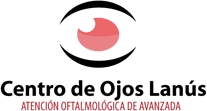 Centro De Ojos Lanus Sa