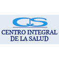 Centro Integral de la Salud