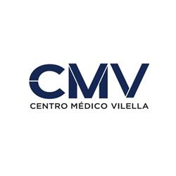 Centro Medico Vilella Sa