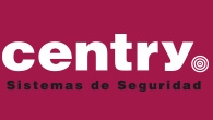 Centry - Sistemas de Seguridad