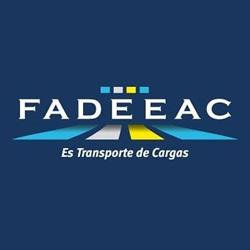 Fadeeac