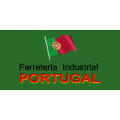 Ferreteria Portugal