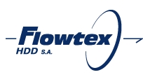 Flow Tex Hdd S.a