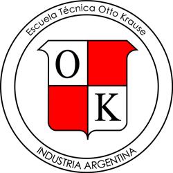 Fundacion Otto Krause