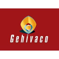 Gehivaco Impermeabilizaciones