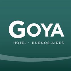 Goya Hotel