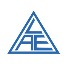 Laboratorio de Aplicaciones Electronicas SRL / LAE SRL - Kamplex-Interacoustics