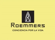 Laboratorios Roemmers S.a.c.i.f.i