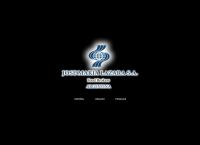 Sitio web de Lazara Jose Maria S.a