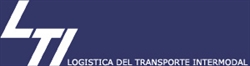 Logistica Del Transporte Intermodal S.r.l