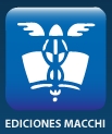 Macchi Grupo Editor S.A