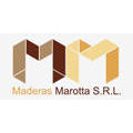 Maderas Marotta SRL