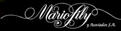 Mario Sily Y Asoc