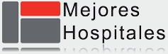 Mejores Hospitales S.a