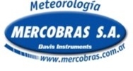 Mercobras S.a