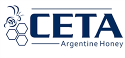 Miel Ceta S.R.L
