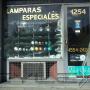 Subido por visitante en 17/8/2015