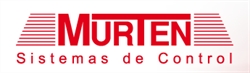 Murten SRL