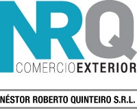 Nestor Roberto Quinteiro S r l