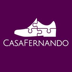 Nueva Casa Antonio S.r.l