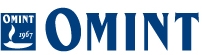 Omint S.a. de Servicios