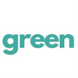 Ortopedia Green