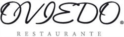 Oviedo Restaurante S.r.l