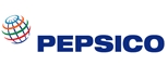 Pepsico de Argentina S.a.c.i