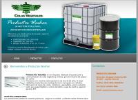 Productos Washar