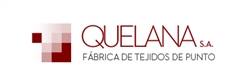 Quelana S.a