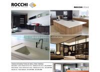 Rocchi Amoblamientos