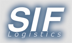 S.i.f. Servicio Internacional de Fletes S.a